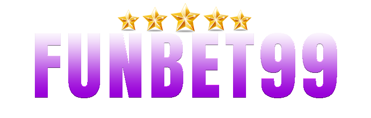 Funbet99